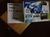 650.1.jpg