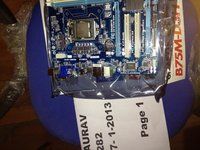mobo.2.jpg