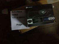 psu.1.jpg