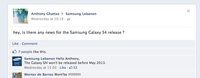 samsung-galaxy-s4-may-release-date-1.jpg