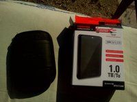 IMG_20130121_111436.jpg