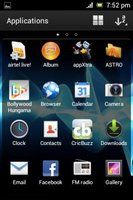 Screenshot_2013-01-22-19-52-03_1_.jpg