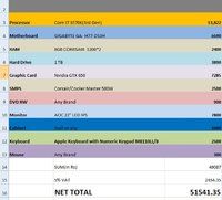Hackintosh config.JPG Hackintosh config.JPG