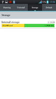Screenshot_2013-01-24-15-04-49[1].png
