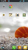 Screenshot_2013-01-24-15-18-56[1].jpg