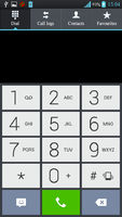 Screenshot_2013-01-24-15-04-24.png