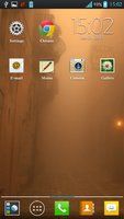 Screenshot_2013-01-24-15-02-59.jpg