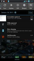 Screenshot_2013-01-24-14-51-33.jpg