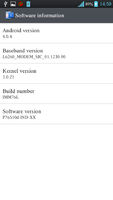 Screenshot_2013-01-24-14-50-43.png