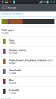 Screenshot_2013-01-24-14-50-19.png