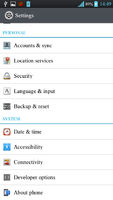 Screenshot_2013-01-24-14-49-54.png
