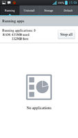 Screenshot_2013-01-24-15-50-45[1].png