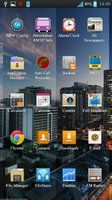 Screenshot_2013-01-24-14-49-35[1].jpg