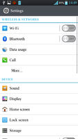 Screenshot_2013-01-24-14-49-48[2].png