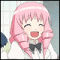 avatar20614_26.gif