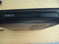 DSC09944.JPG