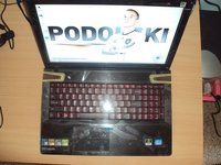 DSC09949.JPG