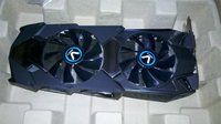 2013-01-22_19-31-00_836.jpg