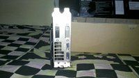 2013-01-22_19-31-44_927.jpg