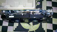 2013-01-22_19-32-11_656.jpg