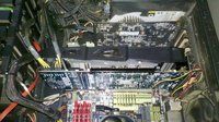 2013-01-22_19-43-40_914.jpg