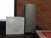 IMG_0027.jpg