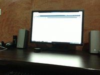 IMG_0026.jpg