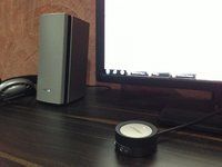 IMG_0025.jpg