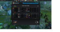 AXE DOTA 2.jpg