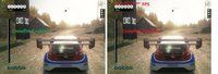 dirt3_crossfire check.jpg dirt3_crossfire check.jpg