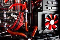 cryo-tec-05.jpg