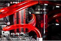 cryo-tec-08.jpg