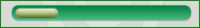 linear_score.PNG