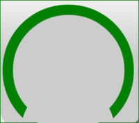 radial_score.PNG