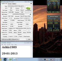 9500gt.jpg