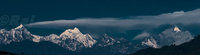 IMG_0358-2.jpg