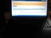 2013-01-23 09.02.31.jpg