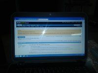2013-01-23 09.02.52.jpg