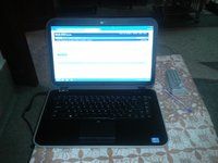 2013-01-23 09.03.24.jpg