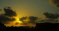 sunset.jpg