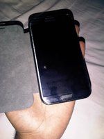 IMG00401-20130203-1646.jpg