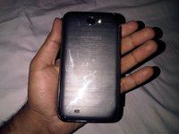 IMG00403-20130203-1647.jpg