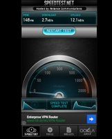 Screenshot_2013-02-04-09-26-17-1.jpg