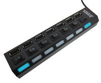 7port-1.jpg