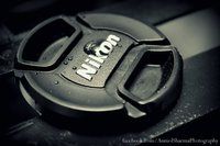 DSC_6623.jpg