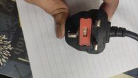 IMG_20201227_210251.jpg