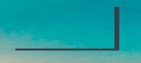 Screenshot at 10-24-02.png