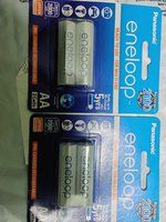 IMG_20201229_140640.jpg