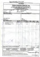 img20201207_20343099.jpg