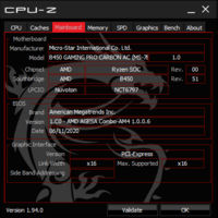 Screenshot 2021-01-14 163242.png